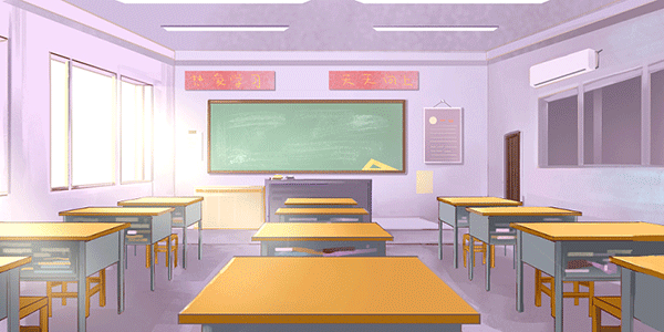 运动品牌赞助学校运动会横幅怎么写